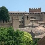 gradara-castle-francesca-da-rimini