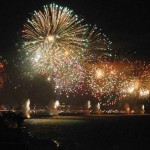 rimini-fireworks-notte-rosa