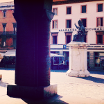 rimini-piazza-cavour