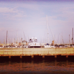 rimini-port-view