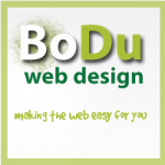 bodu-web