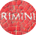 rimini-stem